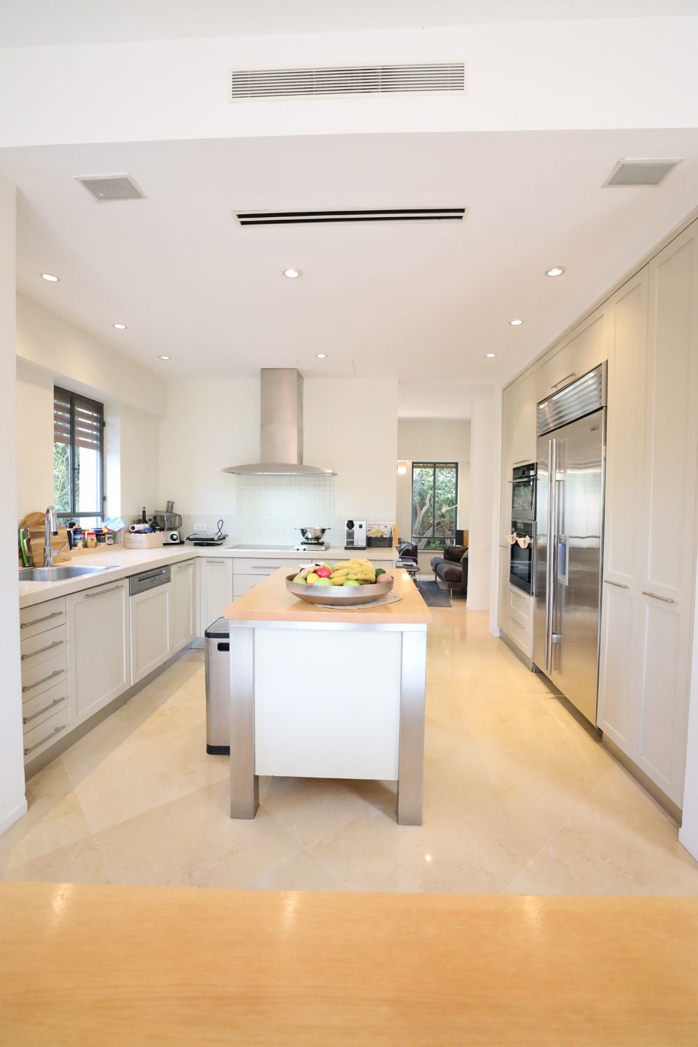 מהסמארטפון שלי